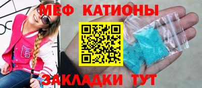 твердый Добрянка