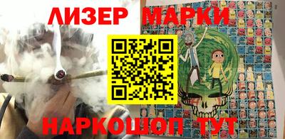 твердый Добрянка