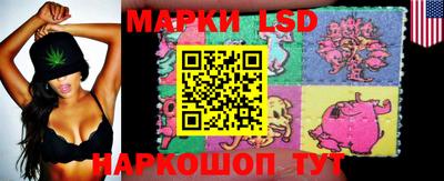 ПСИЛОЦИБИНОВЫЕ ГРИБЫ Дмитров